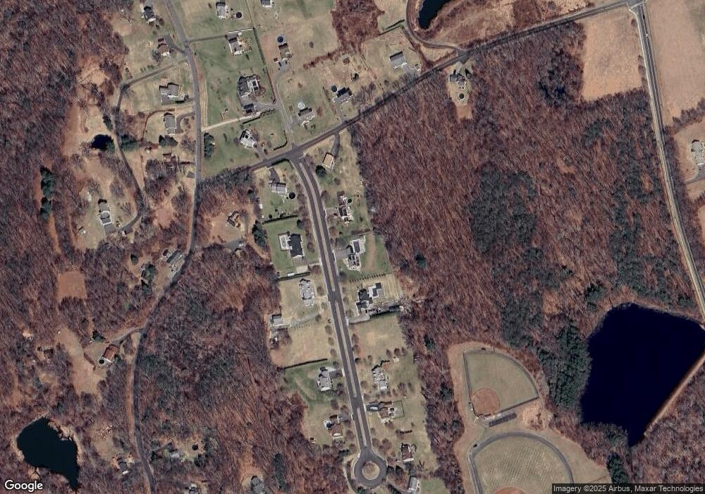 38 Meghan Blvd, Plymouth, CT 06782 - photo 1