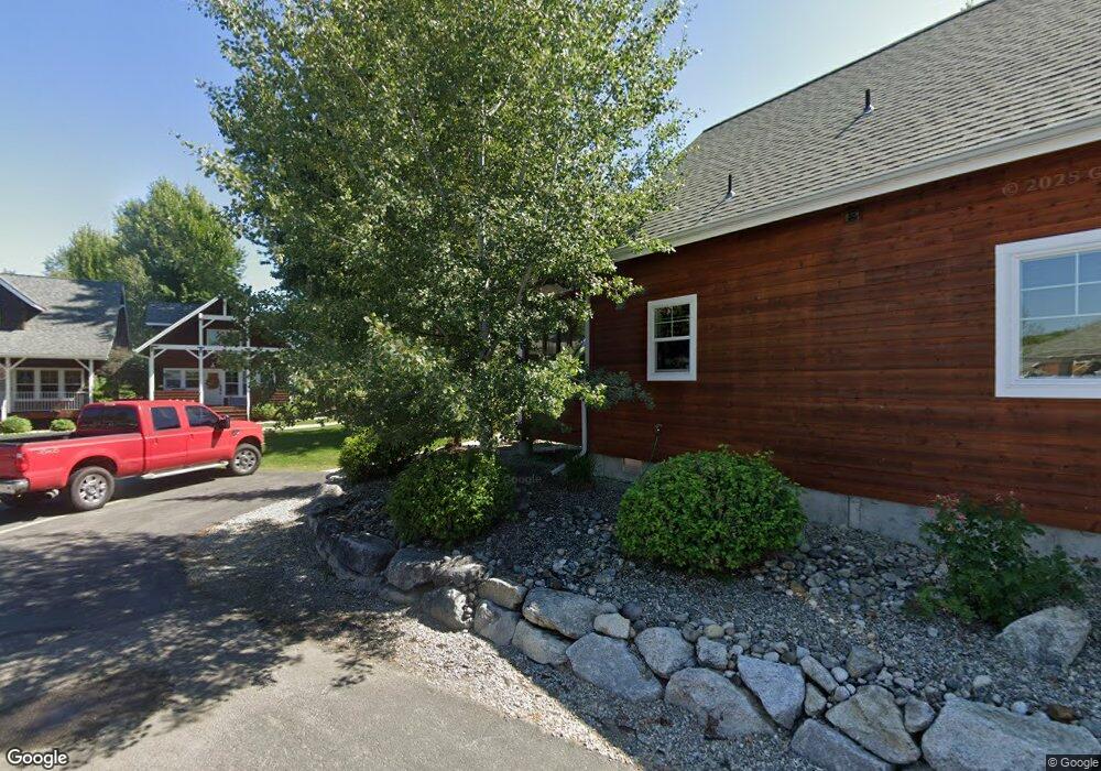 236 Pomrankey Ln, Dover, ID 83825 - photo 1