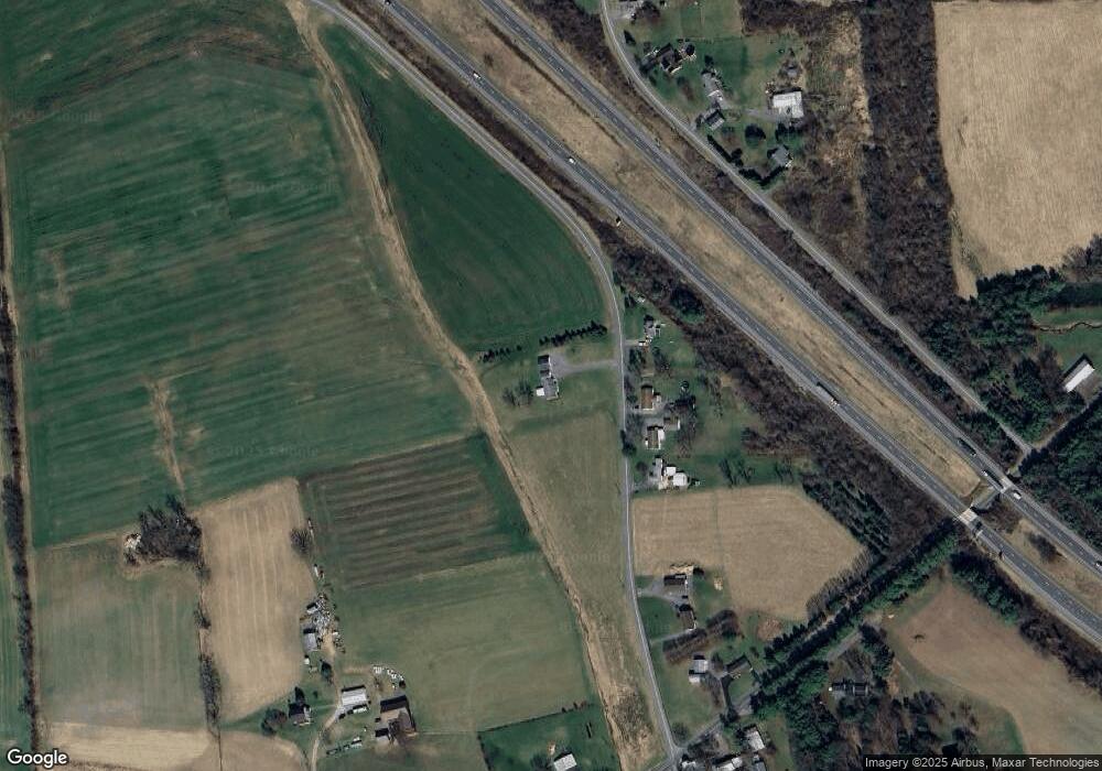 295 Huff Rd, New Columbia, PA 17856 - photo 1