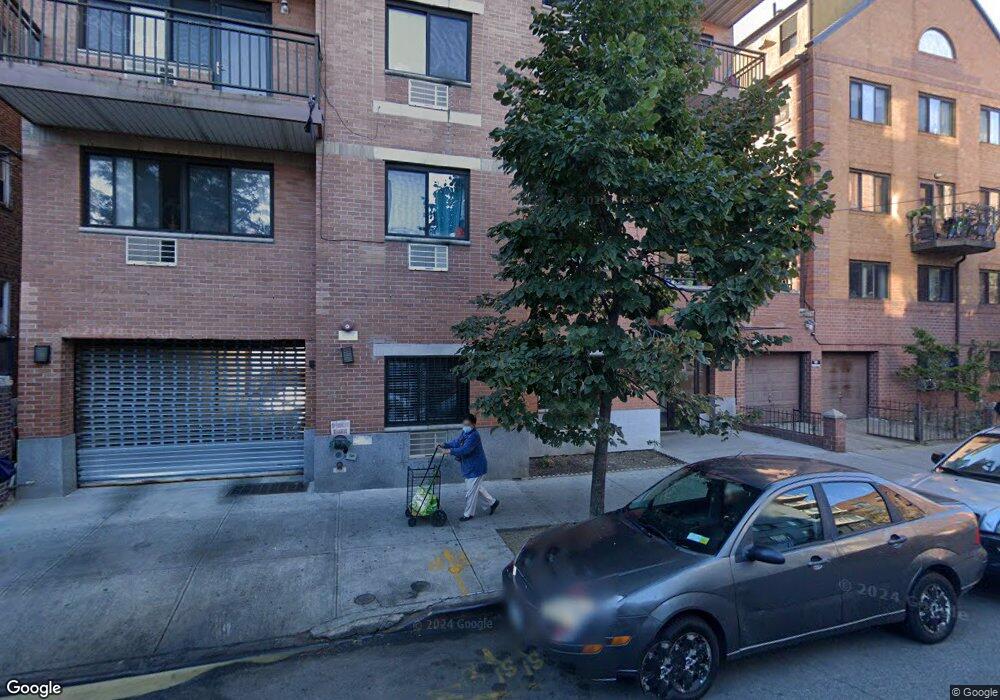 91-06 Whitney Ave unit 3B, Elmhurst, NY 11373 - photo 1