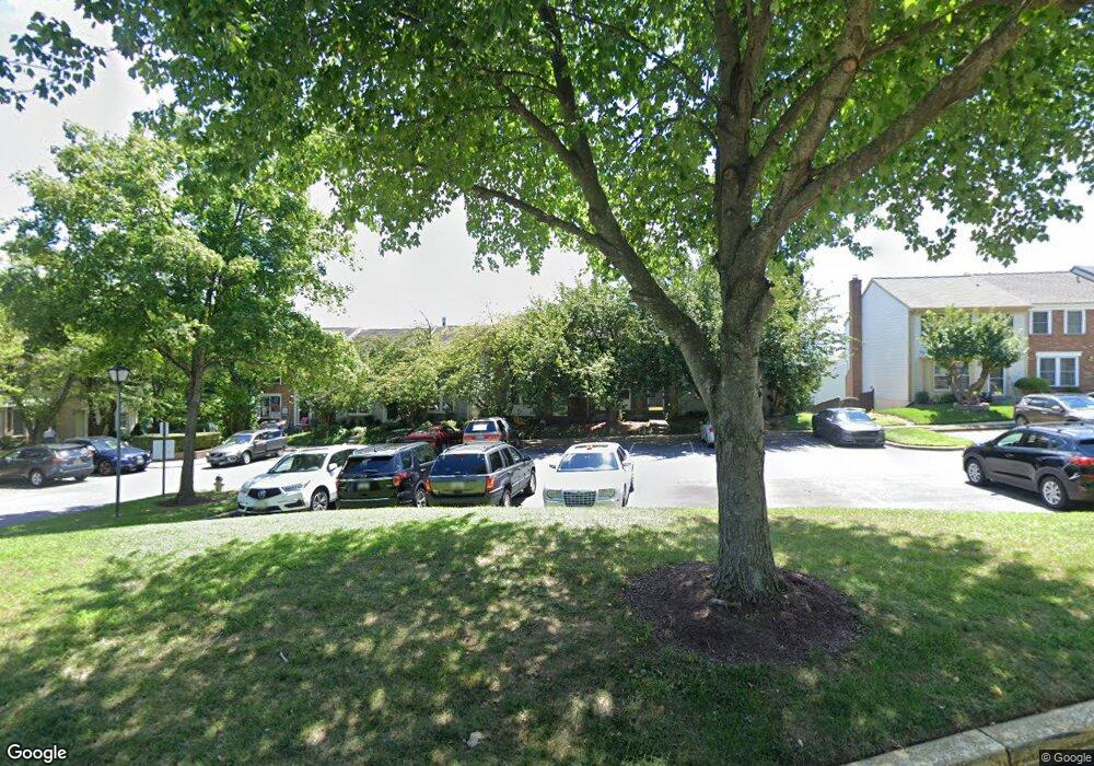 19031 Partridge Wood Dr, Germantown, MD 20874 - photo 1