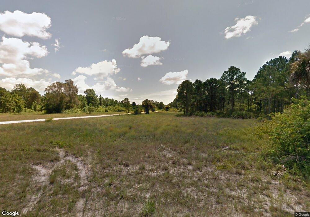 621 Lark Ave S, Lehigh Acres, FL 33974 - photo 1