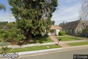 1171 2nd Ave, Walnut Grove, CA 95690