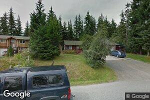 1108 Slim Williams Way, Juneau, AK 99801