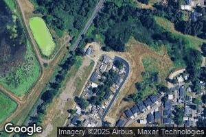 9371 Hallelujah Dr NE Unit 111, Salem, OR 97305
