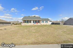 125 Walnut Ln, Corryton, TN 37721