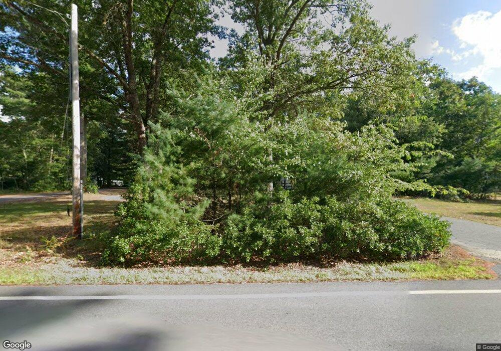 74R West St, Carver, MA 02330 - photo 1