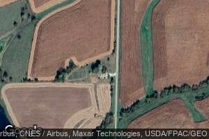 426 Knox Road 50 E, Abingdon, IL 61410