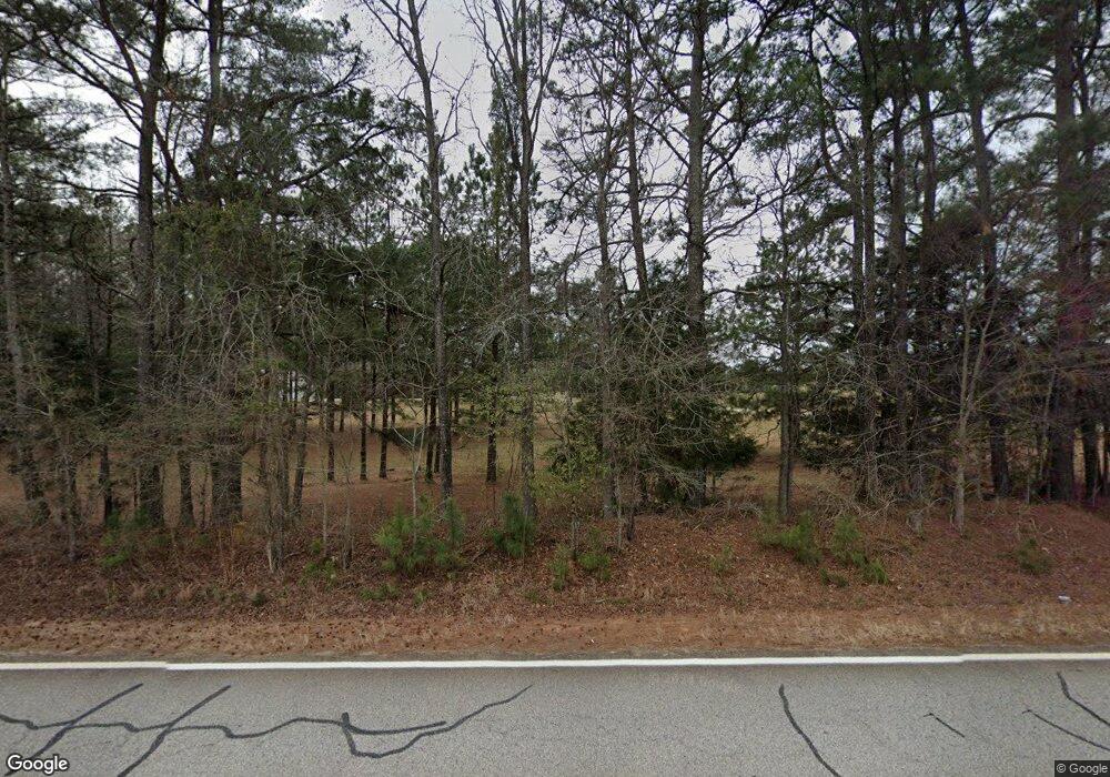 1211 Ga Highway 220 W, Lincolnton, GA 30817 - photo 1