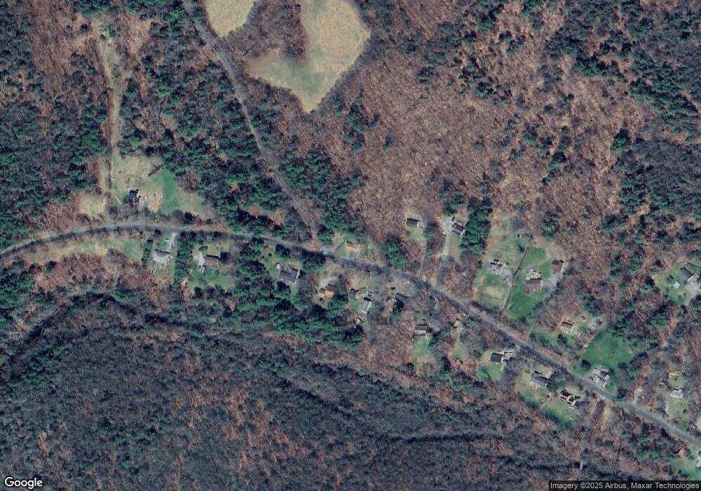 168 Danbury Quarter Rd, Winsted, CT 06098 - photo 1