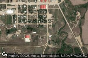 203 Campbell St, Winifred, MT 59489