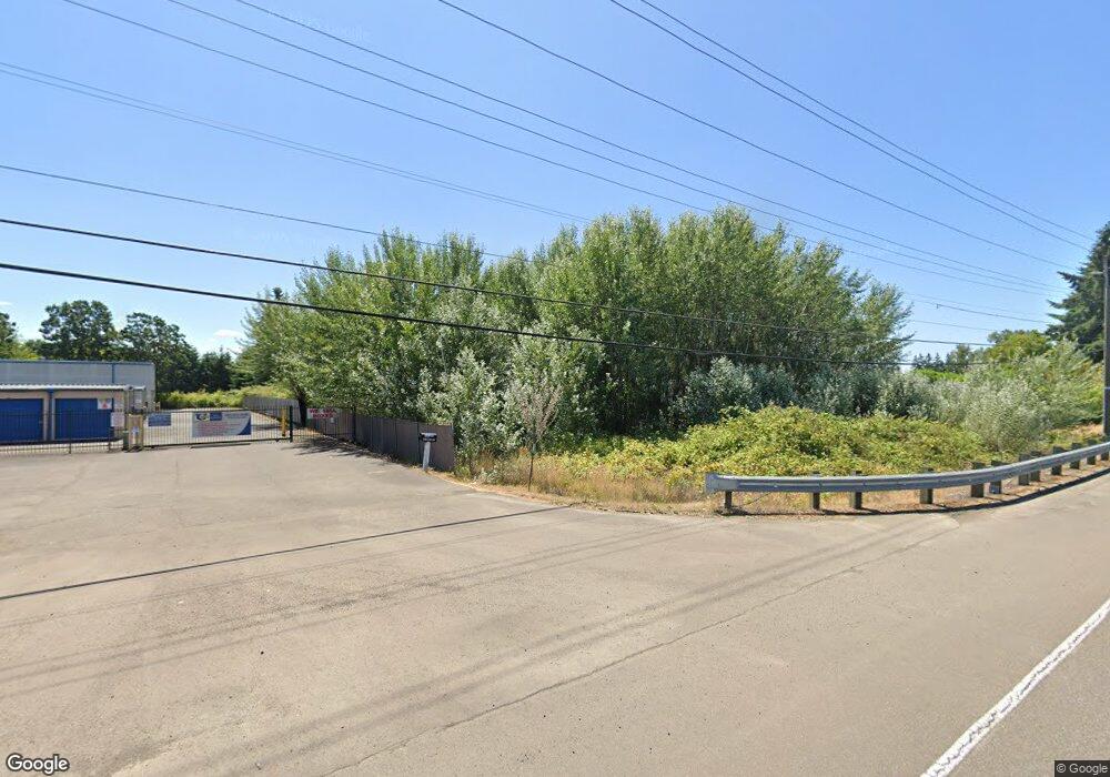 21330 N Highway 99w, Dundee, OR 97115 - photo 1