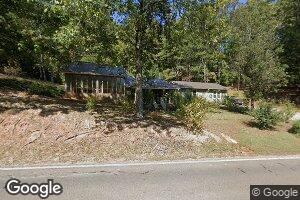14095 Highway 53 E, Dawsonville, GA 30534