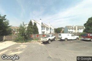 1307 Cox Cove Ct Unit 430, Stoney Beach, MD 21226