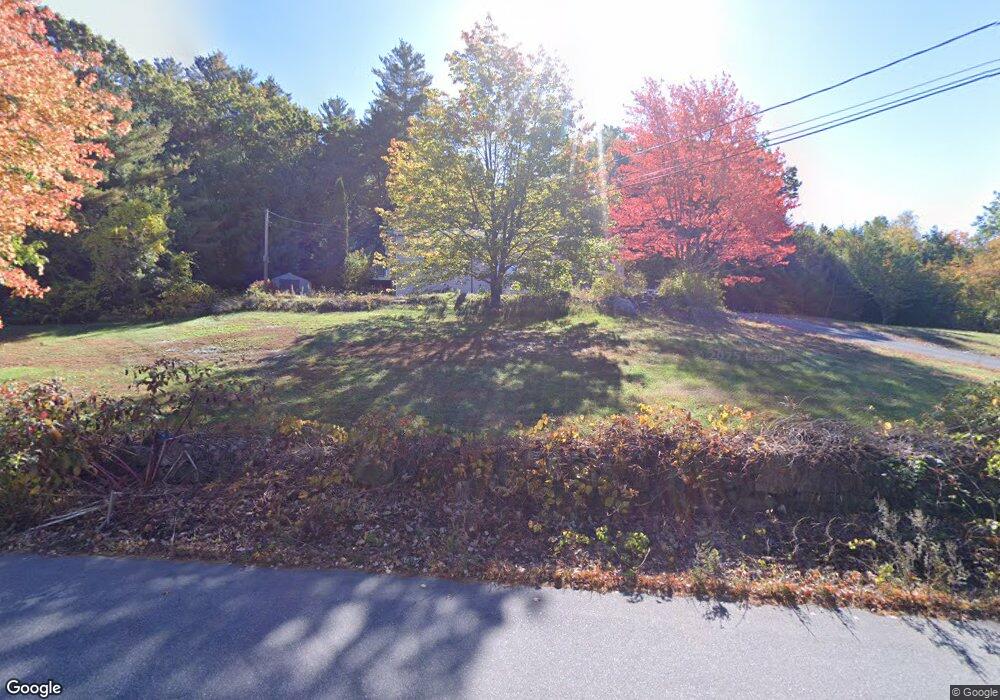 299 Corning Rd, Manchester, NH 03109 - photo 1