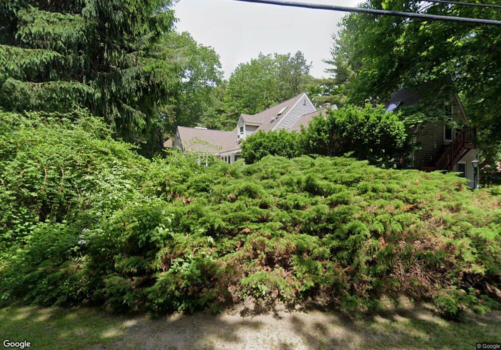 58 Bourne Ln unit 1, Ogunquit, ME 03907 - photo 1