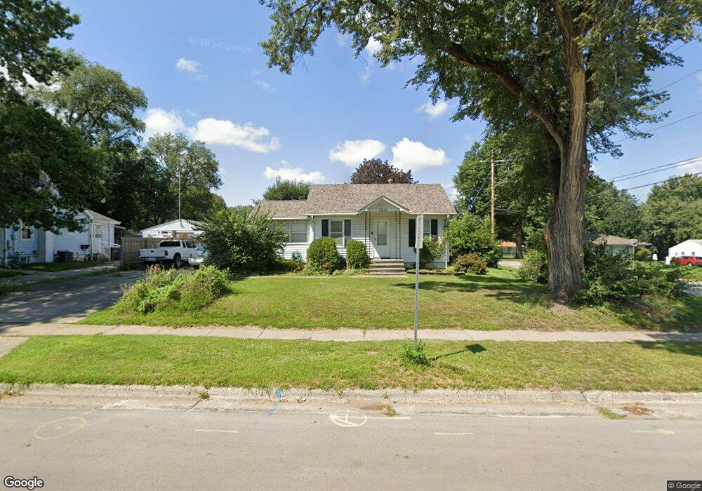 3948 36th St, Des Moines, IA 50310 - photo 1