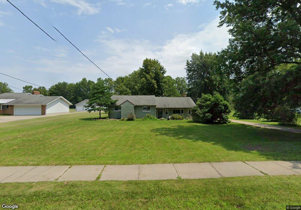 7179 Fitch Rd, Olmsted Township, OH 44138 - photo 1