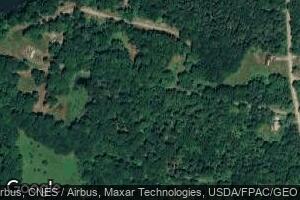 61 Moon River Rd, Saint George, ME 04860