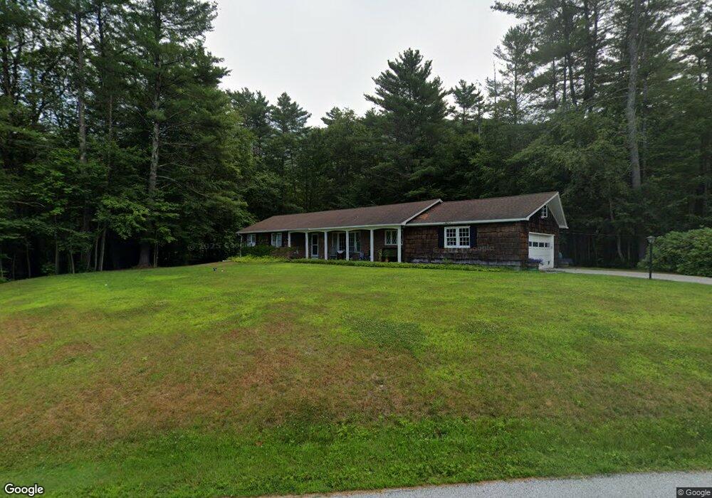 103 Mountain Rd, Rutland, VT 05701 - photo 1