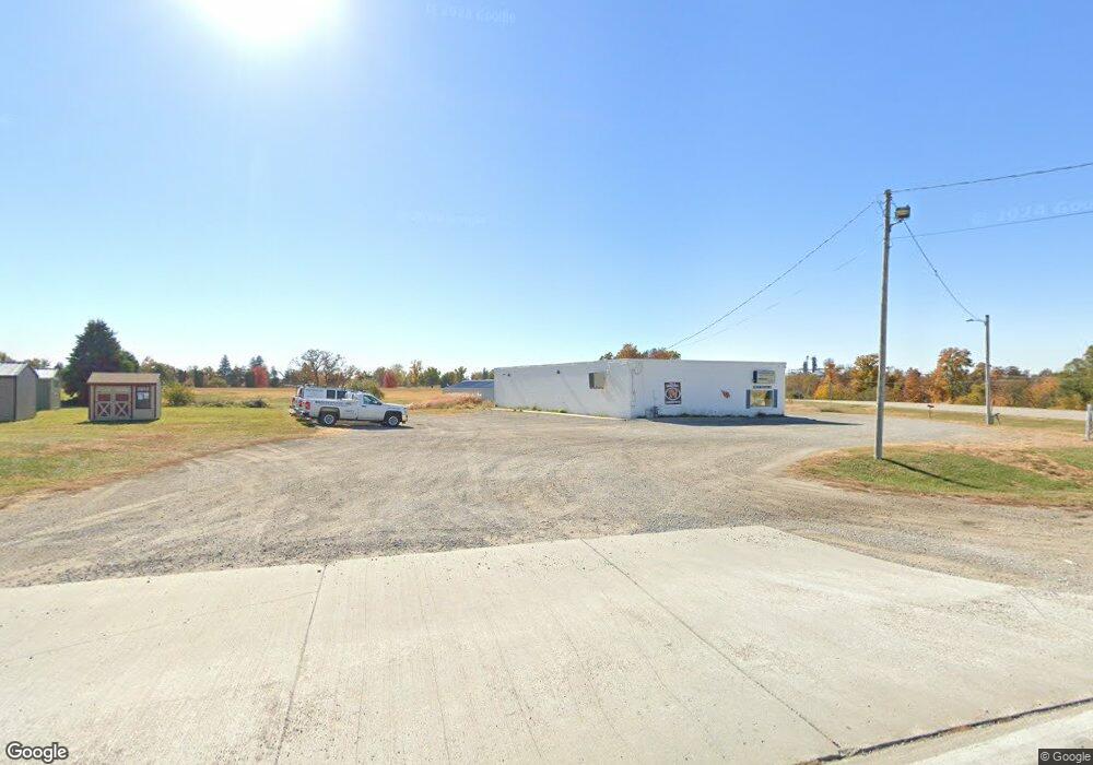 409 N 23rd Ave W, Newton, IA 50208 - photo 1