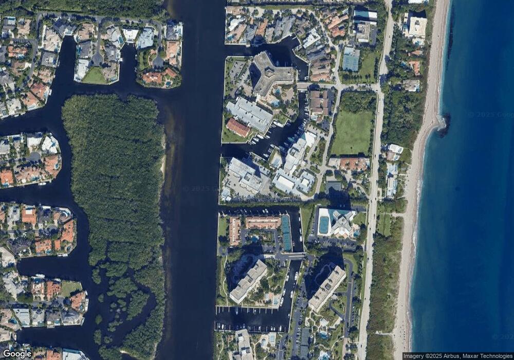 Aberdeen Arms Condominium unit 210, Highland Beach, FL 33487 - photo 1