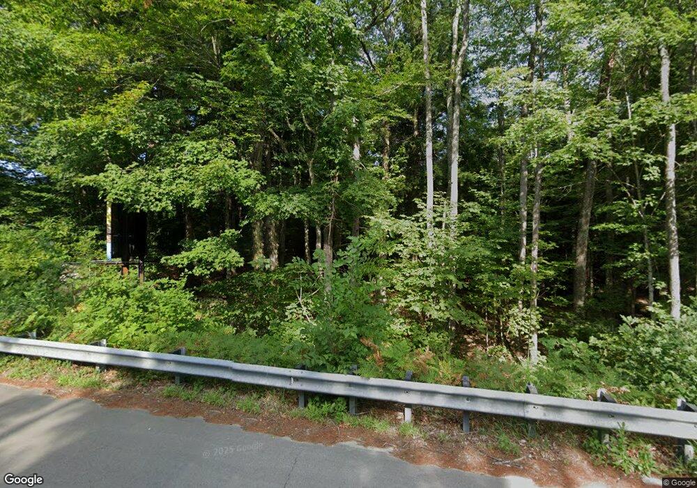 2442 Route 16, Albany, NH 03818 - photo 1