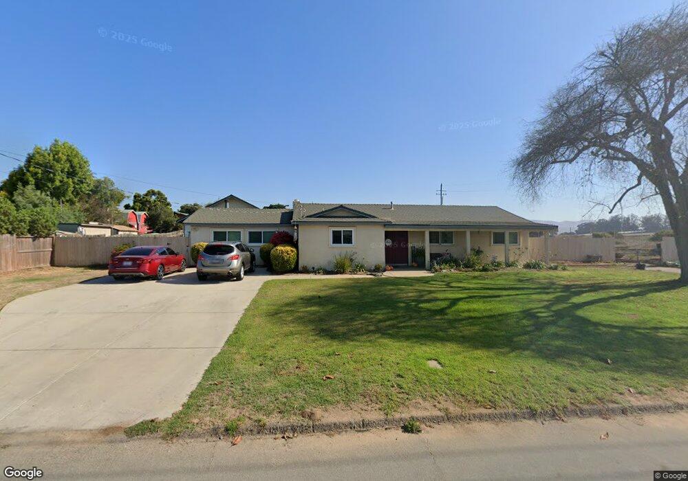 795 Tierra Rd, Nipomo, CA 93444 - photo 1