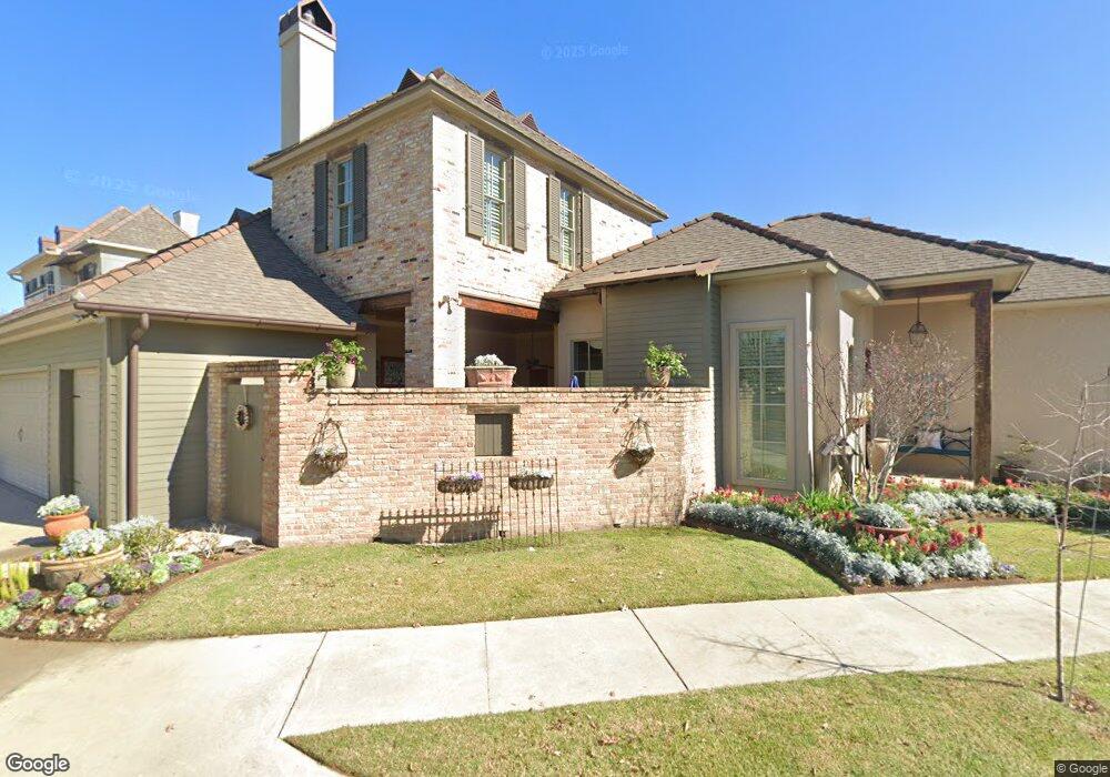 202 Silverstone Rd, Lafayette, LA 70508 - photo 1