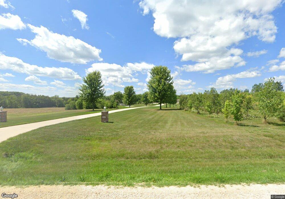 6296 Dickinson Rd, de Pere, WI 54115 - photo 1