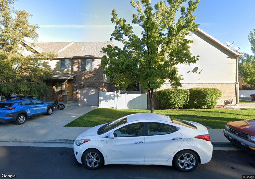 81 Cox Ln, Midvale, UT 84047 - photo 1