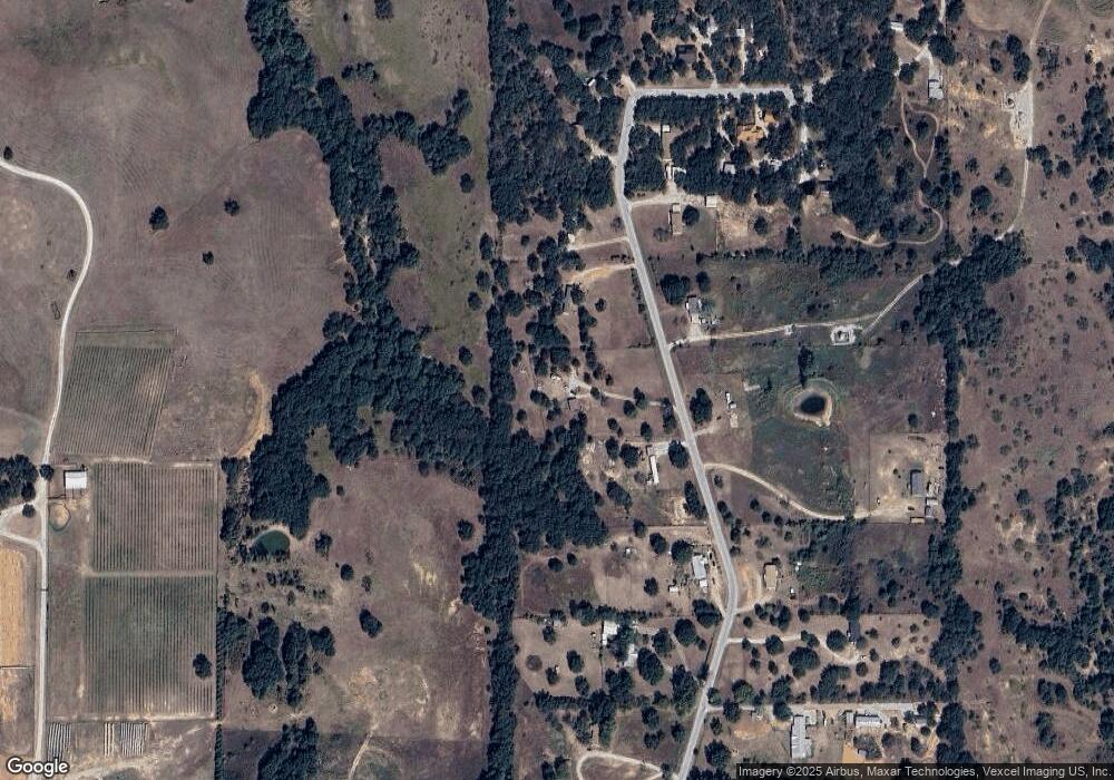 383 County Road 4591, Boyd, TX 76023 - photo 1