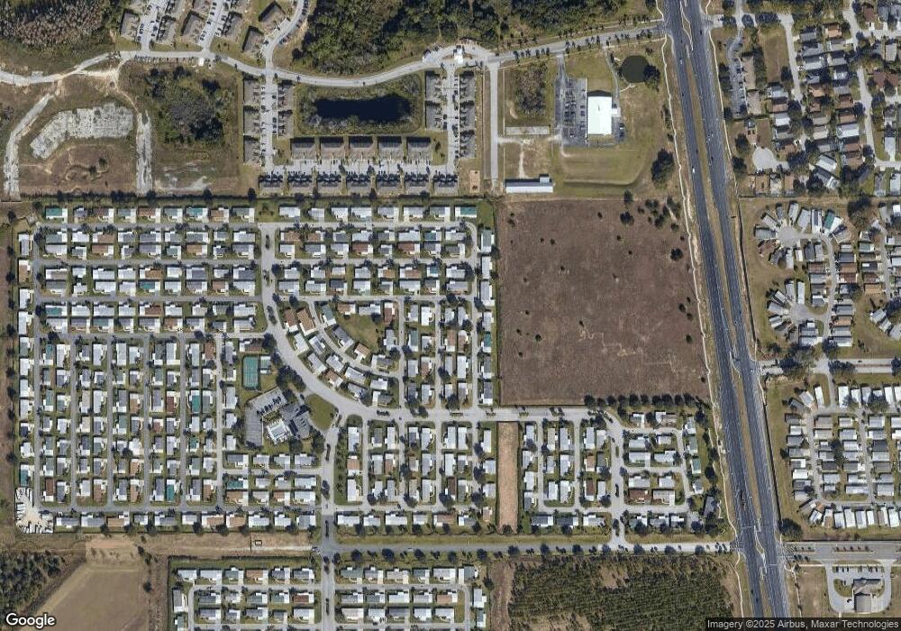 336 Windsong Ave, Davenport, FL 33897 - photo 1