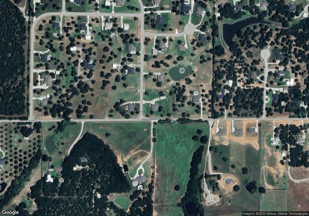 106 Las Brisas Dr, Decatur, TX 76234 - photo 1