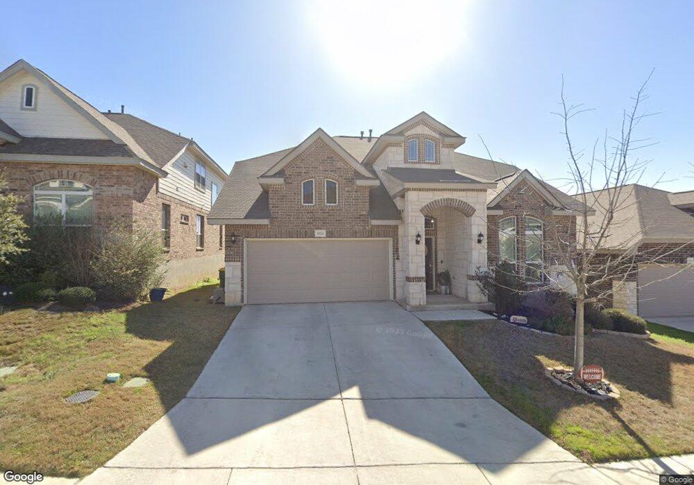 10134 Bricewood Run, San Antonio, TX 78254 - photo 1