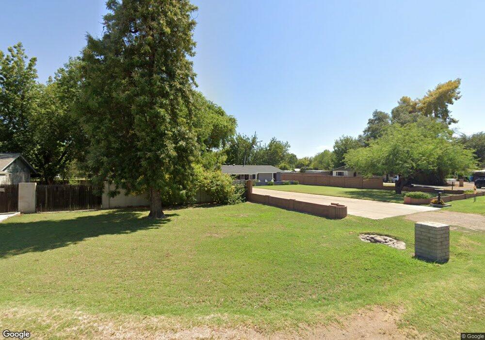 1719 W El Caminito Dr, Phoenix, AZ 85021 - photo 1