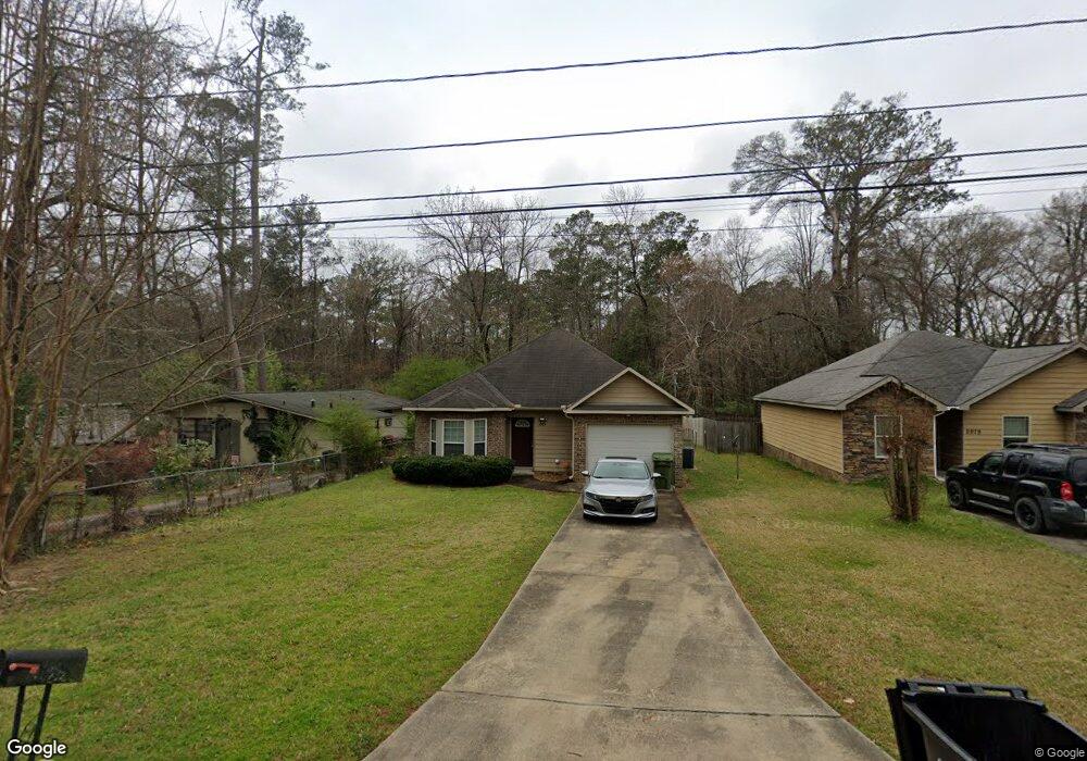 2973 Barbara Rd, Columbus, GA 31907 - photo 1