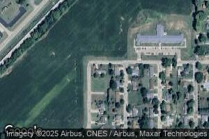 1308 Bryan St, Henry, IL 61537