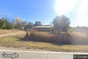 361900 E Highway 64, Jennings, OK 74038