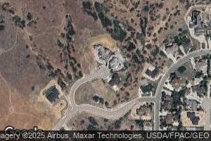 316 E Deer Crest Ln, Alpine, UT 84004