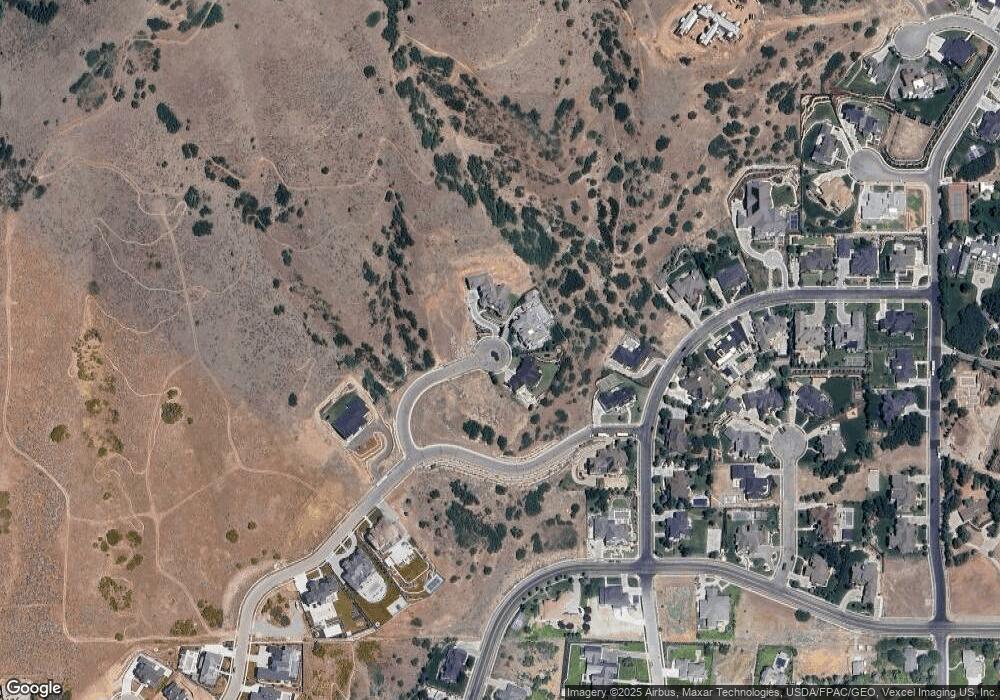 316 E Deer Crest Ln unit 103, Alpine, UT 84004 - photo 1