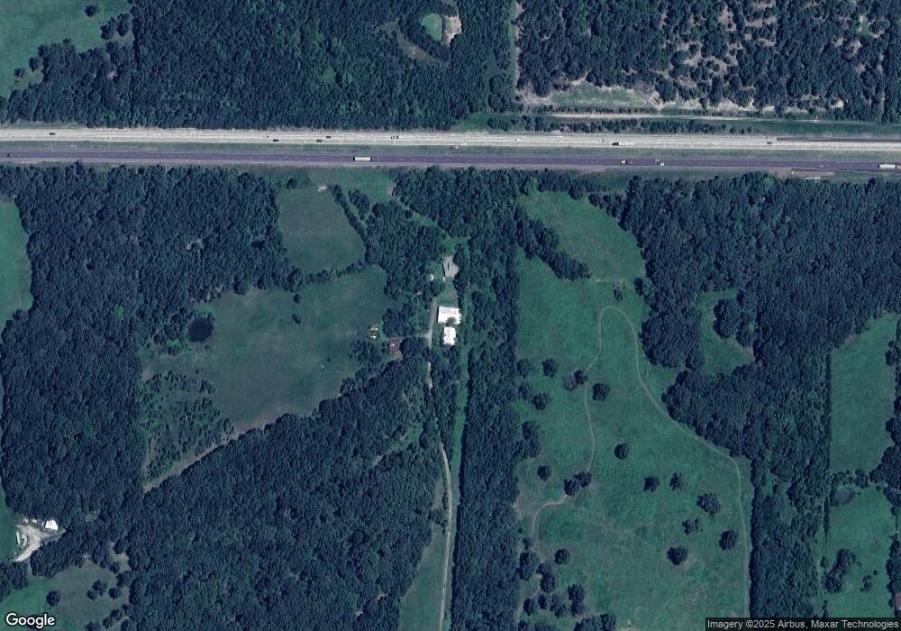 19285 County Road 7300, Newburg, MO 65550 - photo 1