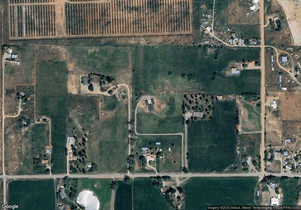 23877 Road L, Cortez, CO 81321 - photo 1