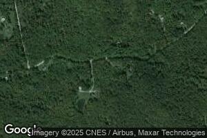 260 Conway Rd, Starksboro, VT 05487
