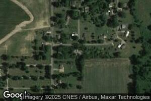 537 Burrwood Dr, Burr Oak, MI 49030