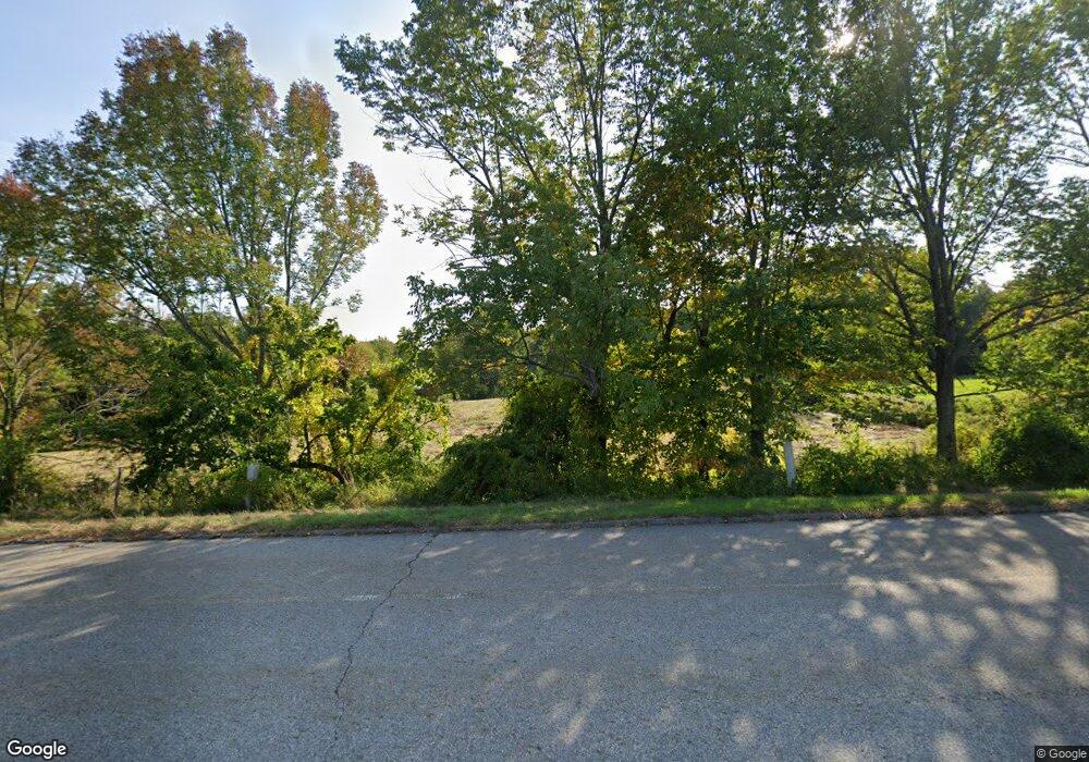 461 West St, Barre, MA 01005 - photo 1