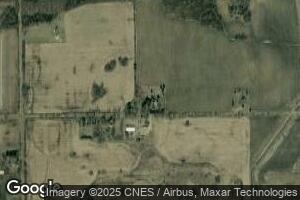 3649 Markle Rd, Clifford, MI 48727