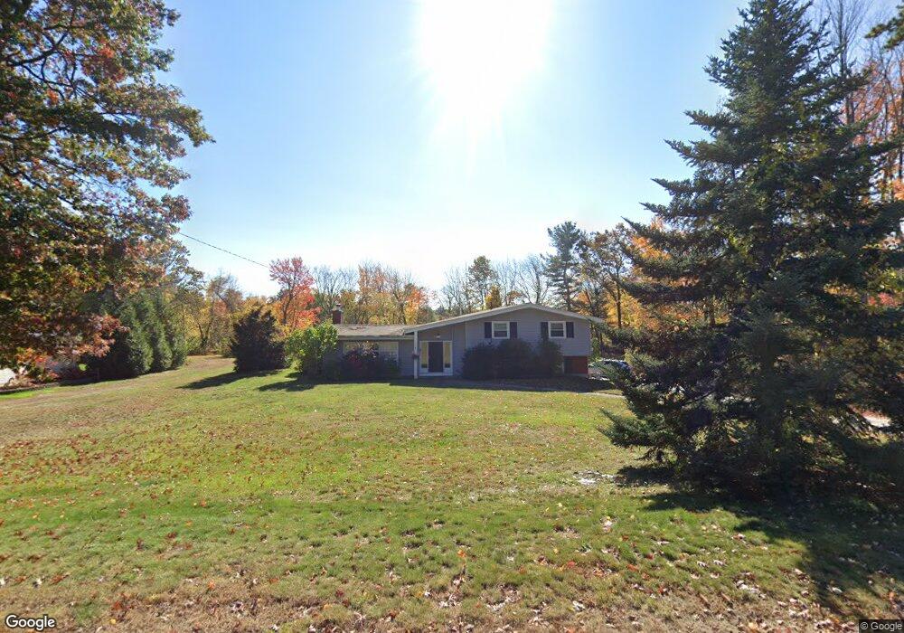 9 Golden Gate Dr, Hooksett, NH 03106 - photo 1