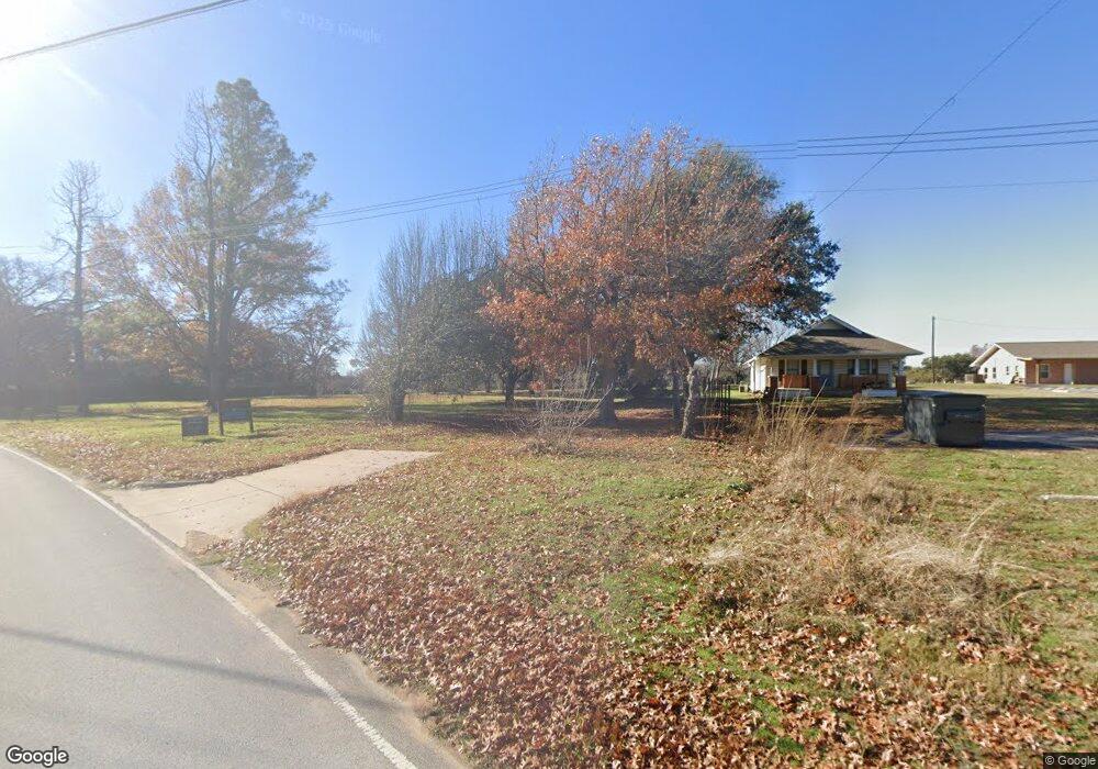 1000 S Carroll Ave, Southlake, TX 76092 - photo 1