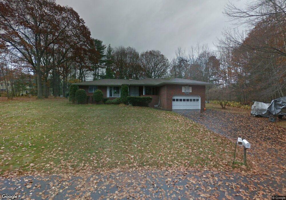 20 Sylvan Rd, Scarborough, ME 04074 - photo 1